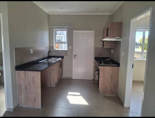 3 BEDROOM PROPERTY TO RENT IN RIVERSPRAY LIFESTYLE ESTATE